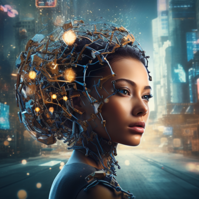 Level up your live streams with automated captions and more