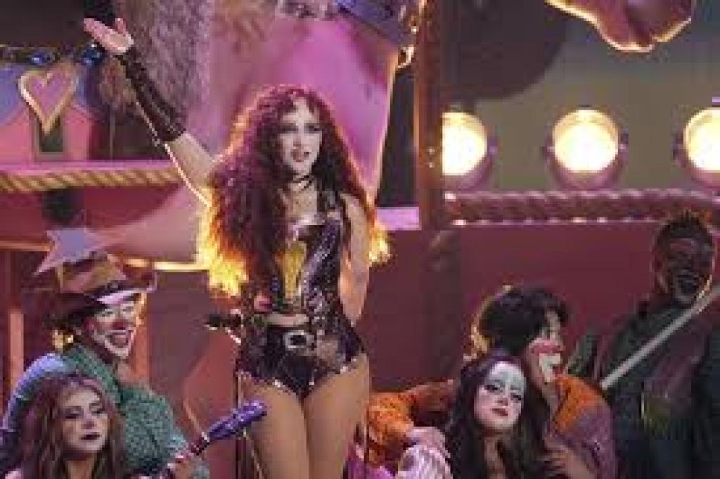 Singing Saskatchewan: The Pop Song That Boosted Tourism