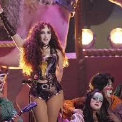 Singing Saskatchewan: The Pop Song That Boosted Tourism