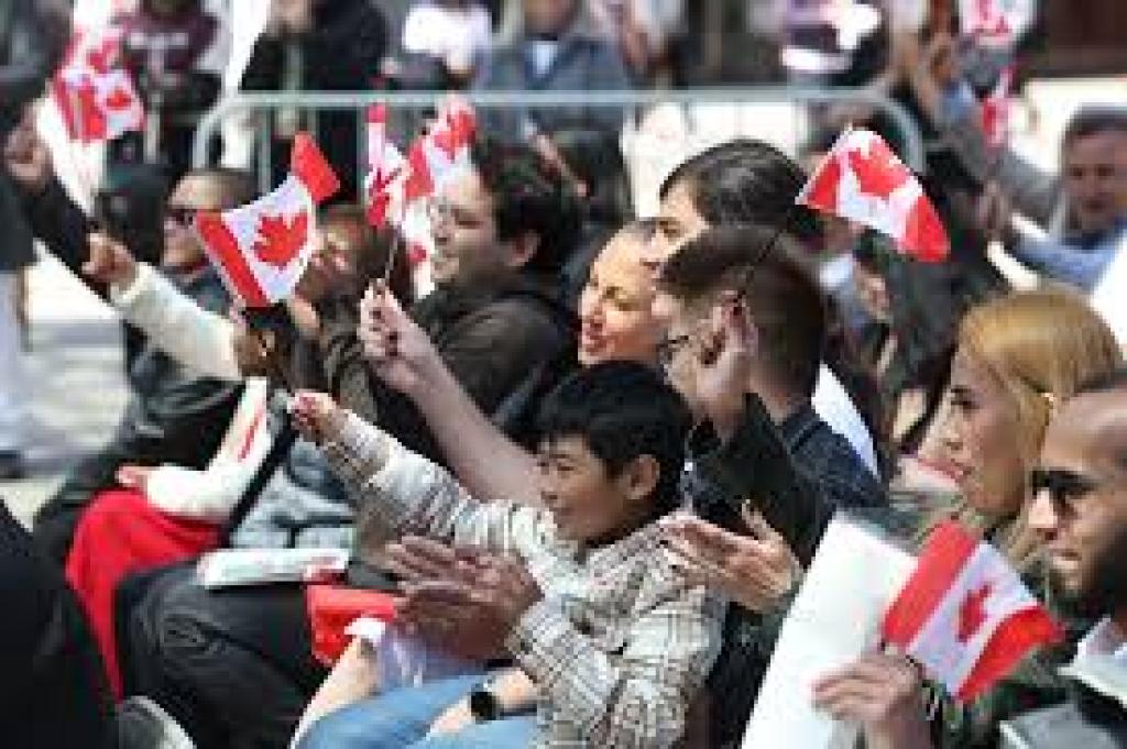 Ties Across Borders: Canada’s New Pathways for Indigenous Family Reunification