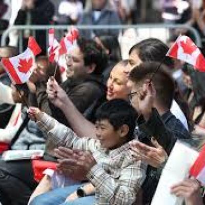 Ties Across Borders: Canada’s New Pathways for Indigenous Family Reunification