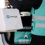 Fantuan Delivery: Bringing Asian Cuisine to Canadians’ Doorsteps