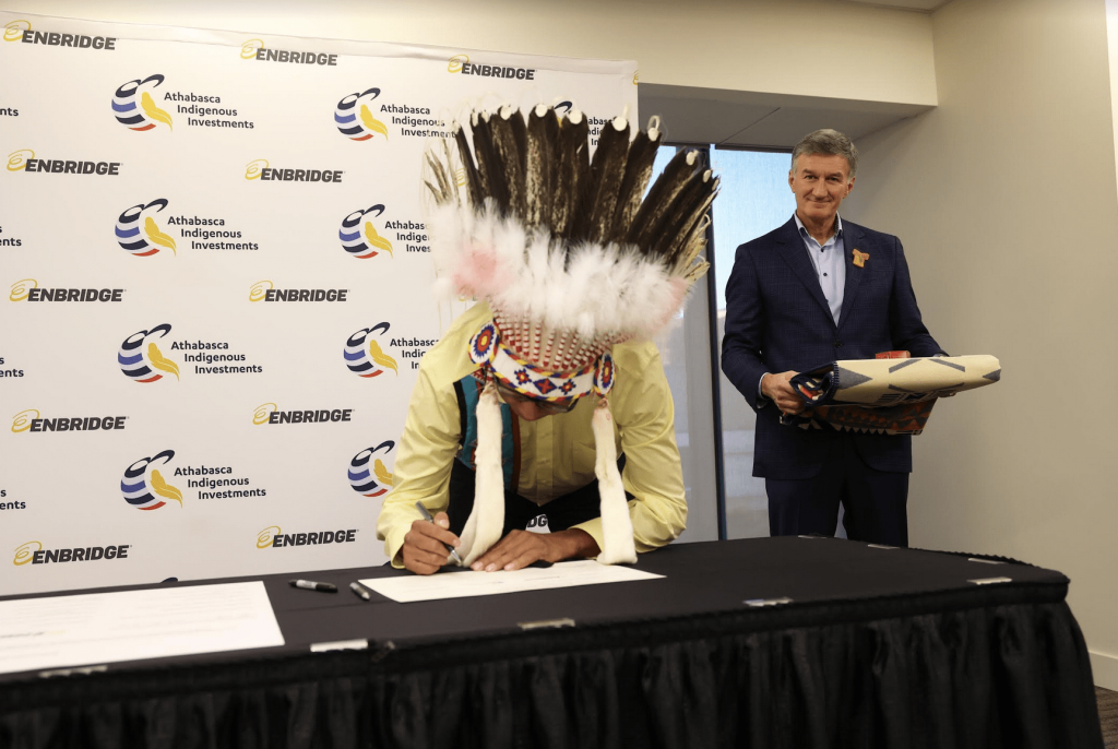 Budget 2024: Major Investments for Indigenous Reconciliation and Equity